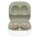 Samsung Galaxy Buds2, NUR DAS LADECASE Kabellose Kopfhörer, Wireless Earbuds, Ge