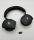 Alienware Tri-Mode Wireless Gaming Headset | AW920H Schwarz Bluetooth Headset