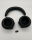 Alienware Tri-Mode Wireless Gaming Headset | AW920H Schwarz Bluetooth Headset