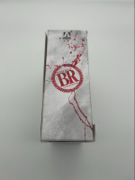 Battle Royale Limited Edition FSK 18 [CD]+[4K Ultra-HD, 2Blu-Ray] nicht deutsch