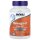 NOW Foods, Omega-3-Fischöl, 90 Weichkapseln - DE Versand via DHL