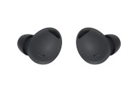 Samsung Galaxy Buds2 Pro, Kabellose Kopfhörer...