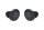 Samsung Galaxy Buds2 Pro, Kabellose Kopfhörer Wireless Earbuds, ausdauernder Akku, 3 Mikrofone, 360°-Audio, 24 bit 2-Wege-Lautsprecher, Graphite #1