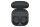 Samsung Galaxy Buds2 Pro, Kabellose Kopfhörer Wireless Earbuds, ausdauernder Akku, 3 Mikrofone, 360°-Audio, 24 bit 2-Wege-Lautsprecher, Graphite #1