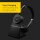 Jabra Evolve 75 UC Wireless Stereo DEFEKT On Ear Headset – Unified Communications Optimised Headphones With Long-Lasting Battery – USB Bluetooth Adapter – Black #1 #1