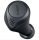 Jabra Elite Active 75t NUR DER RECHTE Sport-In-Ear Bluetooth Kopfhörer mit aktiver Geräuschunterdrückung und Langer Akkulaufzeit für True Wireless-Erlebnis bei Telefonaten und Musik – Grau #1 #1 #1 #1