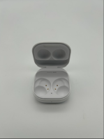 Samsung Galaxy Buds2 NUR DAS LADECASE Kabellose...