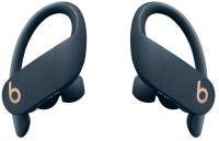Beats Powerbeats Pro Kabellose In-Ear Bluetooth...