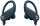 Beats Powerbeats Pro Kabellose In-Ear Bluetooth Kopfhörer – Apple H1 Chip