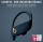 Beats Powerbeats Pro Kabellose In-Ear Bluetooth Kopfhörer – Apple H1 Chip