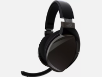 Asus ROG Strix Fusion Wireless Gaming-Headset 2,4-GHz...