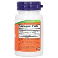 NOW Foods, Oregano-?l, 90 Weichkapseln