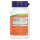 NOW Foods, Oregano-?l, 90 Weichkapseln