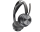 Poly - Voyager Focus 2 Office USB-A Plantronics Bluetooth Dual-Ear Stereo