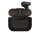 Sony WF-1000XM3 vollkommen kabellose Bluetooth Kopfhörer Earbuds mit aktiver Geräuschunterdrückung zum Telefonieren u. Musikhören, Amazon Alexa - incl. Ladecase für mehr Akku, Schwarz, Einheitsgröße #1