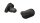 Sony WF-1000XM3 vollkommen kabellose Bluetooth Kopfhörer Earbuds mit aktiver Geräuschunterdrückung zum Telefonieren u. Musikhören, Amazon Alexa - incl. Ladecase für mehr Akku, Schwarz, Einheitsgröße #1