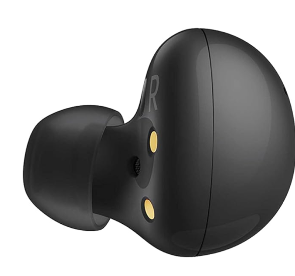Samsung Galaxy Buds2 NUR DER RECHTE Kabellose Kopfhörer Wireless Earbuds, Geräus