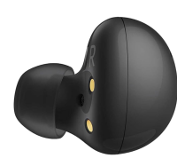 Samsung Galaxy Buds2 NUR DER RECHTE Kabellose...