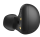 Samsung Galaxy Buds2 NUR DER RECHTE Kabellose Kopfhörer Wireless Earbuds, Geräus