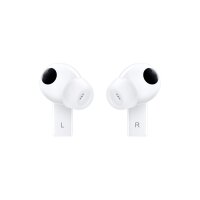 HUAWEI FreeBuds Pro Ceramic White BITTE LESEN Bluetooth...