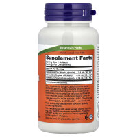 NOW Foods, Pfefferminz-Gel, 90 Weichkapseln