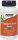 NOW Foods, Pfefferminz-Gel, 90 Weichkapseln