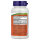 NOW Foods, Pfefferminz-Gel, 90 Weichkapseln