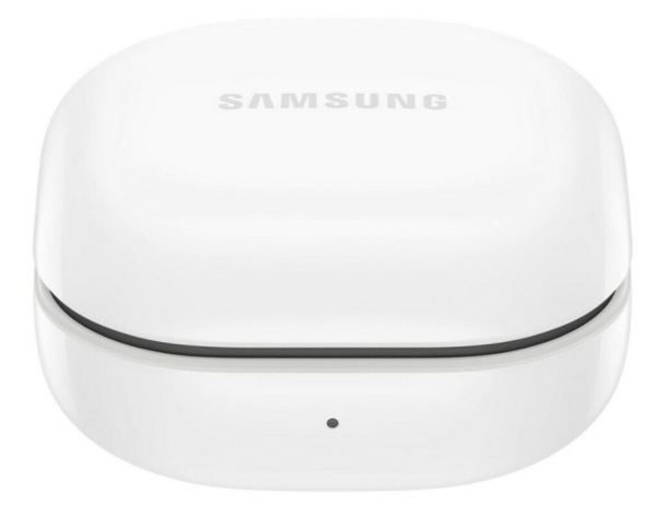 Samsung Galaxy Kabellos Buds2 NUR DAS CASE Version EU