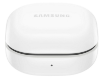Samsung Galaxy Kabellos Buds2 NUR DAS CASE Version EU