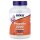 NOW Foods, Propolis 2000, 90 Weichkapseln