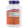 NOW Foods, Propolis 2000, 90 Weichkapseln