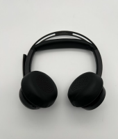Poly Voyager Focus 2 UC USB-A Headset - Bluetooth...