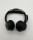 Poly Voyager Focus 2 UC USB-A Headset - Bluetooth Dual-Ear (Stereo) Headset with Boom Mic - USB-A PC/Mac Compatible - Active Noise Canceling - Works with Teams, Zoom & more #1