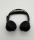 Poly Voyager Focus 2 UC USB-A Headset - Bluetooth Dual-Ear (Stereo) Headset with Boom Mic - USB-A PC/Mac Compatible - Active Noise Canceling - Works with Teams, Zoom & more #1