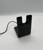 Poly Voyager Focus 2 UC USB-A Headset NUR DIE LADESTATION...