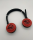 Jabra Evolve 75 MS Wireless BITTE LESEN Stereo On-Ear Headset Microsoft zertifizierte Kopfhörer mit langlebiger Batterie und Ladeständer - USB Bluetooth Adapter - schwarz #1