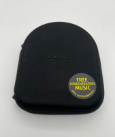 Jabra Evolve 75 MS Headset Tasche Aufbewahrungstasche...