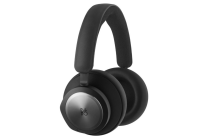 Bang & Olufsen Beoplay Portal Kabellose Bluetooth...