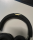 Bang & Olufsen Beoplay Portal Kabellose Bluetooth Gaming Kopfhörer