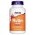 NOW Foods, Rutin, 450 mg, 100 pflanzliche Kapseln