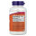 NOW Foods, Rutin, 450 mg, 100 pflanzliche Kapseln