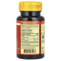 Nutrex Hawaii, BioAstin, Hawaiian Astaxanthin,...