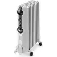 DeLonghi Radiator Radia-S TRRS0715 - BITTE LESEN–...