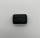 Jabra Elite 85t NUR DAS CASE Wireless In-Ear Bluetooth Kopfhörer - Earbuds mit A