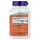 NOW FOODS, SELENIUM Selen 100mcg 250 Tabletten