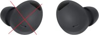 Samsung Galaxy Buds 2 Pro NUR DER RECHTE Wireless...