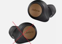 Jabra Elite 85t RECHTE KOPFHÖRER True Wireless...