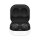 Samsung Galaxy Buds2 Kabellose Kopfhörer Wireless Earbuds Geräuschunterdrückung (ANC), ausdauernder Akku, 3 Mikrofone, Graphite #1 #1