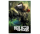 Red Hood & the Outlaws - Tome 2 - Taschenbuch - französische Sprache