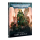 Games Workshop Warhammer 40k Codex, V9 Dark Angels - ENGLISCHE SPRACHE